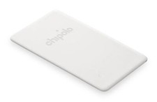 Chipolo card point usato  Italia