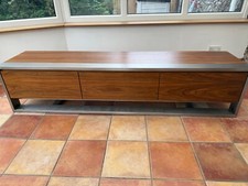 tv storage table unit for sale tv storage table unit for sale GRAVESEND