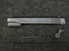 Colt m1911 army for sale  Brooksville