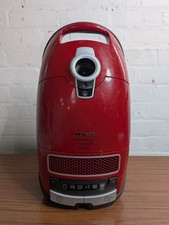 Miele sgef3 cat for sale  BLACKPOOL