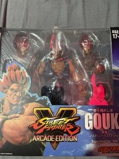 Storm collectibles akuma for sale  BRIERLEY HILL