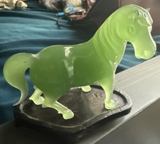 Vintage chinese jade for sale  Fernley