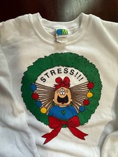 cathy guisewite for sale cathy guisewite for sale Fairfield
