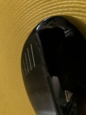 Titleist 915d2 driver for sale  New Castle