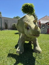 Playschool kota dinosaure d'occasion  Jurançon
