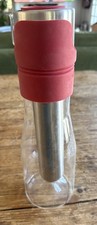 Metrokane rabbit wine for sale  Agoura Hills