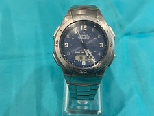 Casio wva 470 gebraucht kaufen  Nürnberg