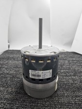 Genteq 5sba39glv5154 hvac for sale  North Salt Lake