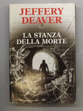 Stanza della morte usato  Bologna