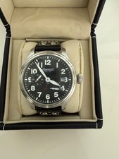Ingersoll chippewa 1604 gebraucht kaufen  Kassel
