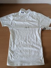 Under armour shirt gebraucht kaufen  Göttingen