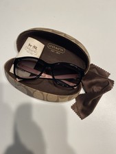 Coach women sunglasses for sale  Monroe