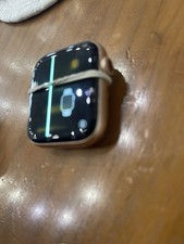 Apple watch 44mm usato  Torre del Greco