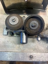 Berkel 800 slicer for sale  WHITLEY BAY