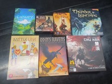 Huge two player for sale  Dunkirk