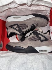 jordan 4 d'occasion jordan 4 d'occasion Expédié en Belgium
