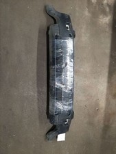 Front bumper reinforcement for sale  Saint Paul