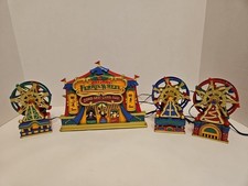 Vintage mr. christmas for sale  Quartzsite