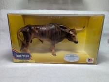 Breyer 790398 charlie for sale  Coralville