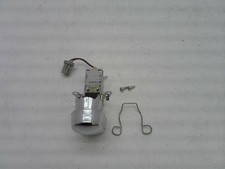 Farol direito HONDA Fit 2008 DBA-GE6 33110TF0J51 [usado] [PA96293775] comprar usado  Enviando para Brazil