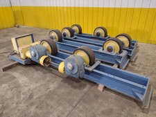 Ton webb model for sale  Holland