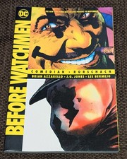 Brian azzarello jones for sale  DIDCOT