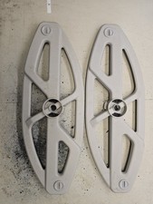 winterhalter spulkorb gebraucht kaufen  Paderborn