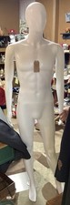 Muscular body shape for sale  Frankfort