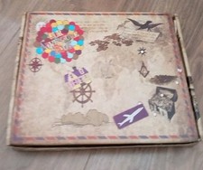 Scrap book photo for sale  LINCOLN