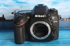 Appareil photo nikon d'occasion  Alfortville