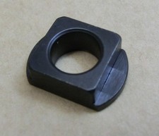 Ersatzteil bremsexzenter lager gebraucht kaufen Ersatzteil bremsexzenter lager gebraucht kaufen  Münster