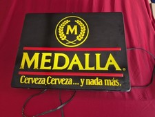 Puerto rico vintage for sale  USA