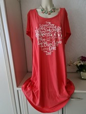 Modisches damen nachthemd gebraucht kaufen Modisches damen nachthemd gebraucht kaufen  Oberhausen