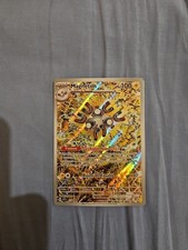 Carte pokémon magnéton d'occasion  Colmar