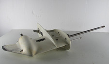 Oem 1999 2010 for sale  Suffolk