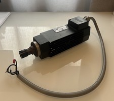 Perske kns spindelmotor gebraucht kaufen Perske kns spindelmotor gebraucht kaufen  Coburg