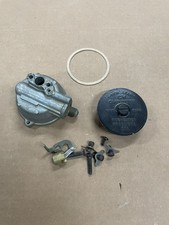 Rochester 2gc carb for sale  Fort Shaw