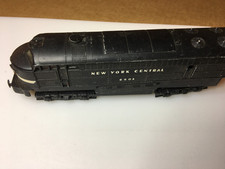 Ahm new york for sale  Hurricane