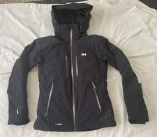 Helly hanson flo for sale  Pearland