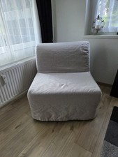 Ikea lycksele sessel gebraucht kaufen  Remscheid