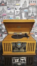 Steepletone westminster blueto for sale  ANDOVER