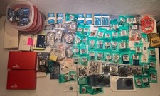 Huge lot arduino for sale  Montrose