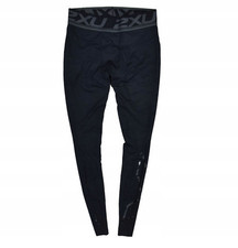 2XU Męskie legginsy kompresyjne Accelerate Print L na sprzedaż  PL
