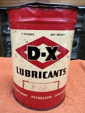 Vintage lubricant water for sale  Indianola