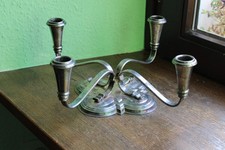 Antike art déco gebraucht kaufen  Kierspe