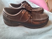 Men beckett shoes for sale  NEWTOWN