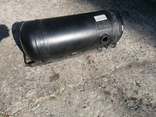 Lpg autogas stako gebraucht kaufen  Schönberg