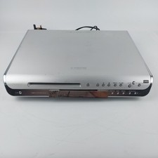 Sony dav sc5 for sale  OLNEY