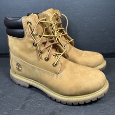 Timberland premium inch for sale  Los Angeles