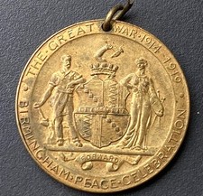 Great war 1914 for sale  HUNTINGDON